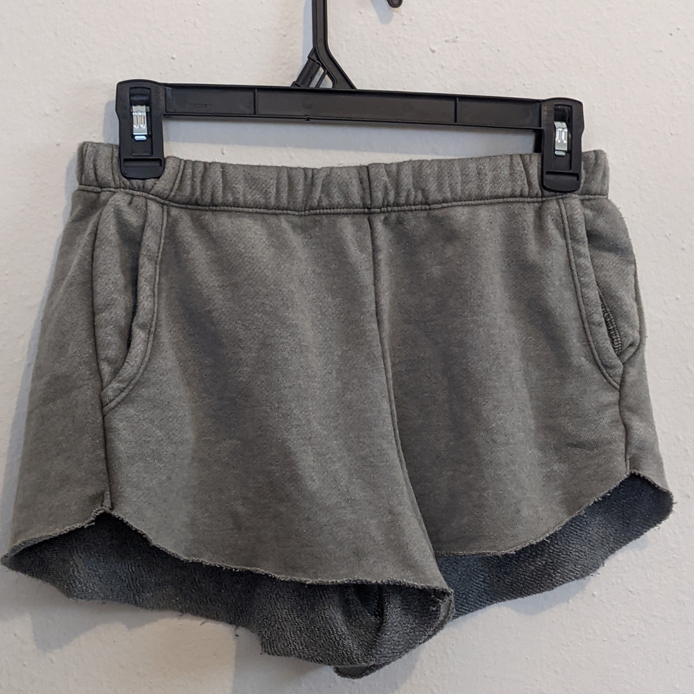 Aerie Shorts